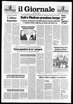 giornale/CFI0438329/1990/n. 37 del 14 febbraio